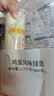 陈克明面条 老妈厨房鸡蛋风味挂面900g*3包组合 炸酱面拌面拉面营养 实拍图
