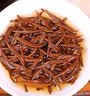 一杯香茶叶红茶武夷山金骏眉250g2026新茶礼盒装送礼自己喝散装古树茗茶 实拍图