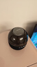 飞利浦（PHILIPS）TAS2009 电脑音响桌面蓝牙音箱迷你家用重低音炮高音质氛围灯家庭电视无线小音箱 酷雅黑 实拍图
