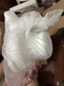 苏泊尔（SUPOR）辅食机婴儿辅食锅 蒸煮搅一体米糊米油辅食料理机 FB12S 实拍图