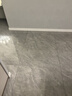 添可极客2.0家用洗地机全向助力洗拖吸一体扫地机器人拖地机洗地拖地一体机扫地机手持 实拍图