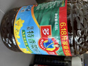 多力【保真菜籽油】低芥酸物理压榨非转基因特香菜籽油6.18L 团购送礼 实拍图