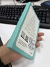 ALittleFlower【全网热销600W+高清膜】适用iPhone17钢化膜苹果17手机膜保护膜高清膜防尘防指纹边贴膜全屏覆盖 实拍图