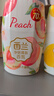 西兰浴室香氛白茶+栀子+蜜桃+柠檬4瓶装空气清新剂室内香薰卫生间除臭 实拍图