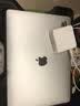 苹果  MacBook Pro/Air 二手苹果笔记本电脑 M1/M2/M3 剪辑 设计 商务 京拍严选 一机一检 20年Pro【A2251机皇】i7-16G-512 实拍图