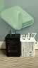 GL·INET MT3600BE路由器+飞猫U20随身WiFi【组合套餐】Wi-Fi信号更强 带机量更大 使用场景更广 实拍图