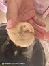 京鲜生印尼进口巴厘岛蛇皮果 净重3斤 单果50g+  水果 源头直发包邮 实拍图