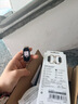 小米（MI）手环10 耀影金特别版 国家补贴 NFC智能手环 专业运动健康 监测睡眠管理 送女友 实拍图