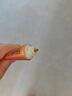 红狗【金标系列】化毛膏10g尝鲜装猫咪化毛膏猫咪营养膏化毛球片排毛 实拍图