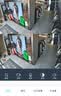 奥克斯600万像素AI无线摄像头4G无需网络终身免费手机远程家用室内免插电360度监控器带夜视 实拍图