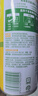 滴露（Dettol）消毒喷雾200ml床上杀菌喷雾除臭马桶消毒鞋子除臭喷雾酒精柑橘 实拍图