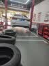 美孚（Mobil）京东养车 银美孚1号保养单次卡5W-30 SP级 4L  30天可用 实拍图