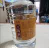 久丰工酱酒 酱香型53度白酒 纯粮食桶装酒 贵州茅台镇高粱酒泡药酒 53度 5L 1桶 实拍图