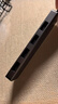 绿联USB3.0分线器多接口扩展器高速一拖4口转接头拓展坞多孔HUB集线器扩展坞笔记本电脑转换器 实拍图