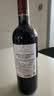 拉菲（LAFITE）传说波尔多赤霞珠梅洛干红葡萄酒 750ml*6瓶整箱装中秋礼品 实拍图