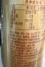 金龙鱼纯芝麻香油480ml【一级】凉拌 调味 烹饪 火锅 调味油  玻璃瓶 实拍图