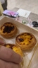 马奇新新马来西亚进口奶油夹心苏打饼干零食休闲食品点心270g独立小包 实拍图