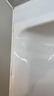 水卫士除霉清洁剂480g*1瓶墙体除霉白墙面去霉斑衣柜霉菌清洁剂瓷砖防霉 实拍图