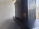 万宝油烟机顶侧双吸抽油烟机家用厨房吸油烟机大吸力小型7字型吸油烟机上门安装以旧换新补贴 900宽五键手感触碰+自动清洗 上门安装+全国联保 实拍图