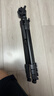 云腾（YUNTENG）VT-6006专业1.93米大型液压云台三脚架套装微单单反相机摄像机vlog视频手机直播铝合金三角支架 实拍图