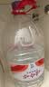 娃哈哈纯净水15L*1桶 大桶水一次性桶装水不循环使用哇哈哈饮用水 实拍图