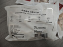 1号会员店（One's Member）单冻精修去甲鸡爪 出口级鸡肉烧烤卤煮食材烤鸡爪卤鸡爪 净重2斤 实拍图