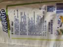 心相印【樊振东推荐】厨房用纸卷纸75节*8卷纸巾食品接触级 懒人抹布 实拍图