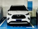 京东养车30分钟标准洗车单次 6座及以上SUV/MPV不满意重新洗 实拍图