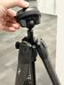 巅峰设计Peak Design 碳纤维三脚架 Travel Tripod 旅行稳定便携单反相机摄影摄像支架PD三脚架云台套装 PD旅行三脚架（碳纤维） 晒单实拍图