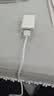 华为随身wifi3pro移动无线wifi免插卡随行网络4g携带无线网车载wifi三网通全国流量2026款5g AX15B 随行WiFi3 Pro 双网版+一年套餐 实拍图
