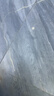 永福康夜用加厚成人拉拉裤 XL78片 臀围≥110cm 老人孕妇内裤型纸尿裤 实拍图