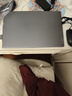 ThinkPad联想ThinkBook16+ 2026笔记本电脑补贴15％锐龙AI全能本 可选扬天V高性能商务办公学生轻薄手提本 锐龙R7-170 16G 1TB高速固态 V15 满血性能显卡 精装升 实拍图