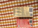 杜蕾斯避孕套超薄+经典红共26只 安全套成人用品情趣计生女性秒喷 实拍图