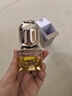 阿芙（AFU）11籽精华油15ml 紧致抗皱淡纹送女友生日礼物 实拍图