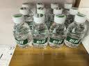 怡宝饮用纯净水211ml*24瓶 口袋水京东专供 整箱装 实拍图