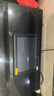 山水（SANSUI）92T 电视K歌音响回音壁卡拉ok一体机 12.1高清触摸屏点歌系统家庭KTV音响套装 家庭影院低音炮音箱 实拍图