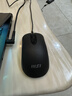 微星（MSI）补贴星影15 Max 轻薄游戏本RTX5060 酷睿7-240H 15.6英寸2.5K 165Hz大学生英特尔设计AI笔记本电脑 酷睿7-240H/RTX5060/15.6英寸 2.5K 实拍图