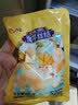 清宜0脂肪魔芋丝结6袋 魔芋面粉丝凉皮即食代餐饱腹速食低脂肪1080g 实拍图