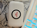 纽曼随身wifi多网通用移动无线wifi6免插卡上网宝随行无线便携车载支持5G/4G设备全国通用流量2026款 实拍图