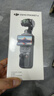 大疆 DJI Osmo Pocket 4 一英寸口袋云台相机 OP灵眸手持数码相机 旅游vlog 便携美颜摄像 标准套装 实拍图