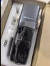 沁园全屋前置过滤器智能全自动清洗正反冲洗过滤器25微米叠网家用净水器超20T通量自来水过滤器P-O5825 超20T【定时冲洗&25微米精滤】 实拍图