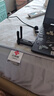 COMFAST CF-983BE WiFi7千兆电竞免驱USB无线网卡6500M三频5G无线网卡台式机专用笔记本电脑WIFI接收器  实拍图