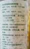 安普生邦利深海鱼油软胶囊600粒omega3辅助降血脂DHA配鱼肝油调节成人中老年 实拍图