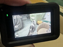 大疆（DJI）Osmo Action 4 灵眸运动相机 摩托车骑行滑雪潜水户外vlog相机 OA4防抖拍摄 标准套装 官方标配（机身无内置存储） 标配（不含随心换） 实拍图