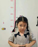 VIOER氨基丁酸赖氨酸钙片青少年助成长4-18岁儿童补钙11-17岁生长素3瓶 实拍图