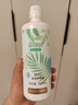 海俪恩 HORIEN 美瞳隐形眼镜多效护理液 清凉润眼森呼吸360ml*2 实拍图