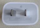 Apple/苹果 原装正品20W type-c充电器 苹果usb-c充电器手机快充头 旗舰店苹果iPhone 17 Pro Max充电器 实拍图