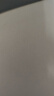 洁柔抽纸 艺术油画Face4层100抽*20包 大尺寸M码加厚卫生纸整箱 实拍图