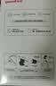 鱼跃（yuwell）上臂式电子血压计家用血压仪医用高精准血压测量仪器全新款S67AR 实拍图
