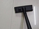KARCHER德国卡赫 不锈钢桶式吸尘器25L大容量家商干湿两用工业开荒装修大吸力WD3s 实拍图